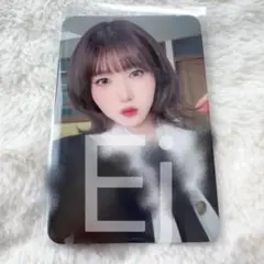 本田仁美 サイン入りチェキ IZ*ONE 宮脇咲良さん、矢吹奈子さん、本田仁美さんサイン入り