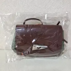 2025年最新】she is legend 春眠旅団の人気アイテム - メルカリ