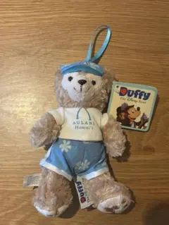 Item thumbnail for item 07ccad8c-1a49-4951-8dc5-c2dcd4c4b7d2