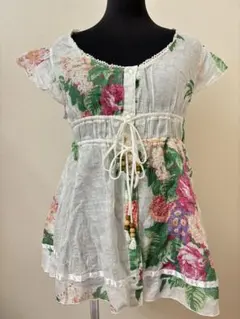 Item thumbnail for item 8ecc27f7-4cdc-410d-8a29-c98aebc8854c