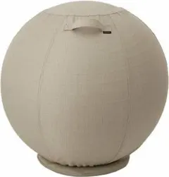 Item thumbnail for item 3b2725be-ffa4-4737-8a0c-7213cefb980d