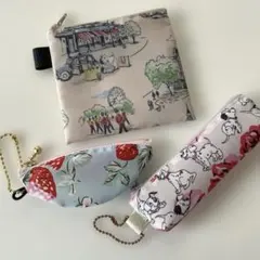 Item thumbnail for item 426c72d5-9f98-4fec-af1b-9b20c0521893