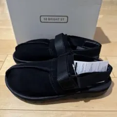 Item thumbnail for item 678362d3-aa16-4092-86d9-cc3a833e0f0a