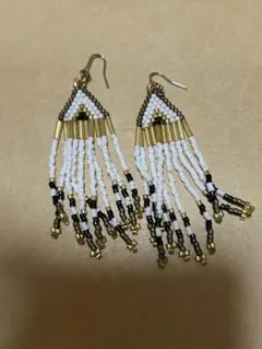 Item thumbnail for item 70b7b7fb-b519-42e4-a919-e3fe009ec143