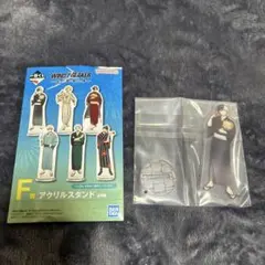 WIND BREAKER 桜遥 アクスタ