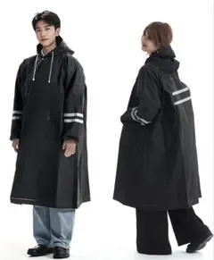 Item thumbnail for item 5625ccee-1212-4b0a-8670-8811cc2d2d7e