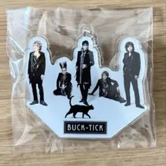 BUCK-TICK/Climax Together 1992 缶バッジ - メルカリ