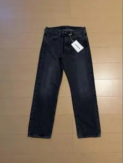 Acne studios の1996 vintage denim