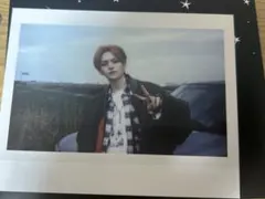 2025年最新】treasure ポラロイド ヨシの人気アイテム - メルカリ