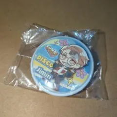 2026年最新】bts ジミン 缶バッチの人気アイテム - メルカリ