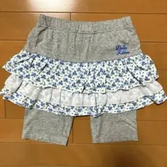 ゆた様 リクエスト 2点 まとめ商品