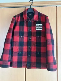 2026年最新】キムタク バッファローの人気アイテム - メルカリ