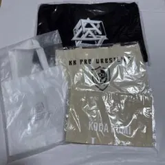 倖田來未】トートバッグ・ポーチセット/Let's Party Vol.4 - メルカリ