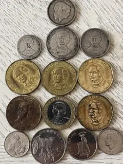 hi1220bouzu様 リクエスト 7点 まとめ商品