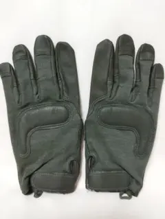 (K-11-2)US.ARMYコンバットグローブTypeⅡ米軍実物　新品未使用