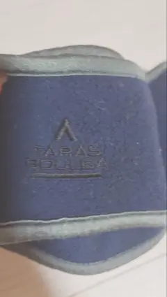 Item thumbnail for item b9af5a50-7096-46b3-8c48-34ad0562a811