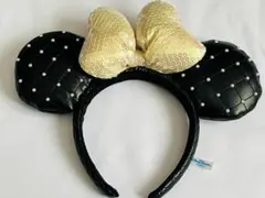 Item thumbnail for item 9d2d80c6-3e00-4ed7-adae-6402f08e0d3d