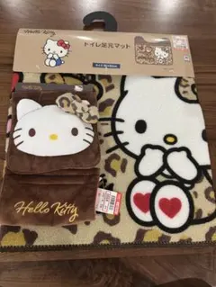 ドラえもん マイヤー カービング ラグ 95×145 - メルカリ