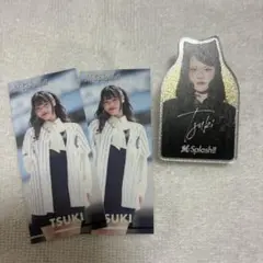 Item thumbnail for item 4cf707d5-a377-47f4-a661-5de519345498