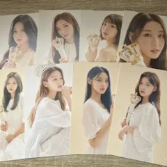 2026年最新】Loona ヒョンジンの人気アイテム - メルカリ