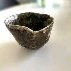 Item thumbnail for item e2cdfb16-d60b-48aa-833e-996ee6973caa