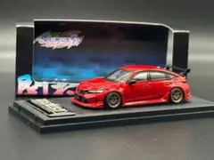1/64 改 日産Silvia S13 OriginLabo 中村直樹D1GP 1/64 改 日産 Silvia S13 OriginLabo 中村直樹D1GP - メルカリ
