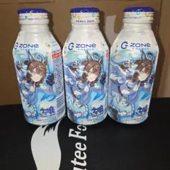2026年最新】zoneコラボ缶の人気アイテム - メルカリ