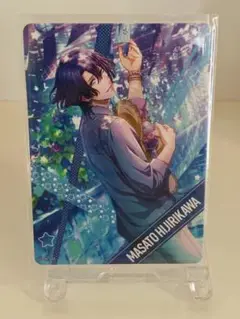 うたプリ　聖川真斗　グッズ　まとめ売り うたプリ グッズ まとめ売り 聖川真斗他 40点以上
