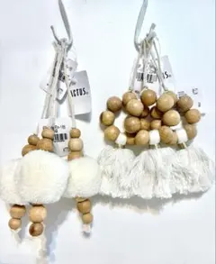 ACTUS アクタス　クリスマス　オーナメント