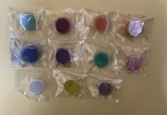 Item thumbnail for item ed2b4831-d7d1-435b-81af-b08538d74f3d