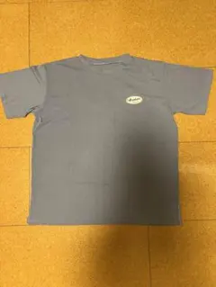 即購入⭕️ GRL グレイル Tシャツ ロゴTシャツ