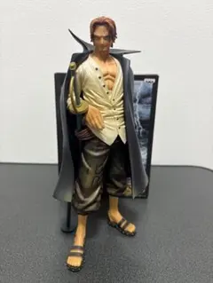 Item thumbnail for item acef473e-3530-4beb-8ee3-a429ad4e62c3