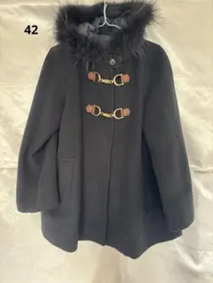 レディース　アウター、コート