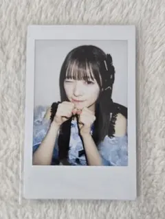 増田彩乃 CUTIESTREET チェキ きゅーすと 大特典会 - メルカリ