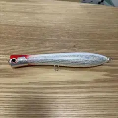 魚じゃらし工房 ムシャ210 5周年限定カラー - メルカリ