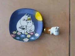 Item thumbnail for item d3225875-7907-4995-81f6-5f9d95b8bd0c