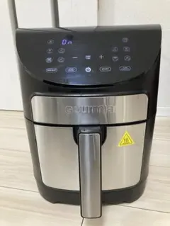 2025年最新】costco ノンフライヤーの人気アイテム - メルカリ