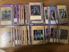 遊戯王　決闘者伝説　プレミアムパック　まとめ売り　東京ドーム　170枚