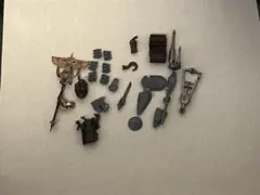 Liquid Citrus様 リクエスト 2点 まとめ商品