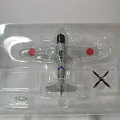 2026年最新】カフェレオ 1/144の人気アイテム - メルカリ