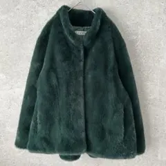 2026年最新】RANDEBOO 毛皮・ファーコートの人気アイテム - メルカリ