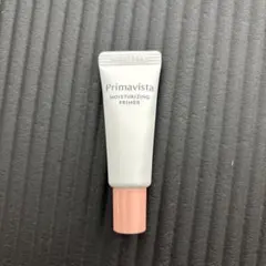 Primavista スキンプロテクトベース 乾燥くずれ防止 8.5gのサムネイル