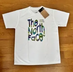 新品ザノースフェイス The North Faceアウトドア半袖NTW12449