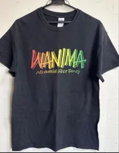 希少ピザ柄新品未使用WANIMA「NO IMAGE FELT THING」 2026年最新】WANIMA ピザ柄の人気アイテム - メルカリ