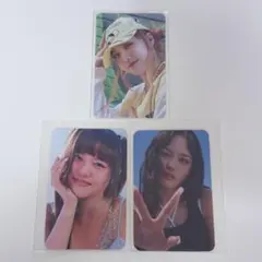 2025年最新】xg シーグリ 2023の人気アイテム - メルカリ