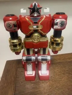 2026年最新】BANDAI フィギュア 戦隊ヒーローの人気アイテム - メルカリ