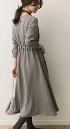 URBAN RESEARCH　ワンピース