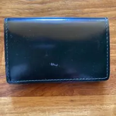 Item thumbnail for item 1f0eee79-31f0-41ba-be42-41ab5890d39e