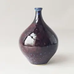 ◇ SVEN HOFVERBERG flower vase Sweden ◇ - メルカリ