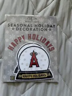 Item thumbnail for item de9d83e9-014d-417e-9694-48311d3e6ae3